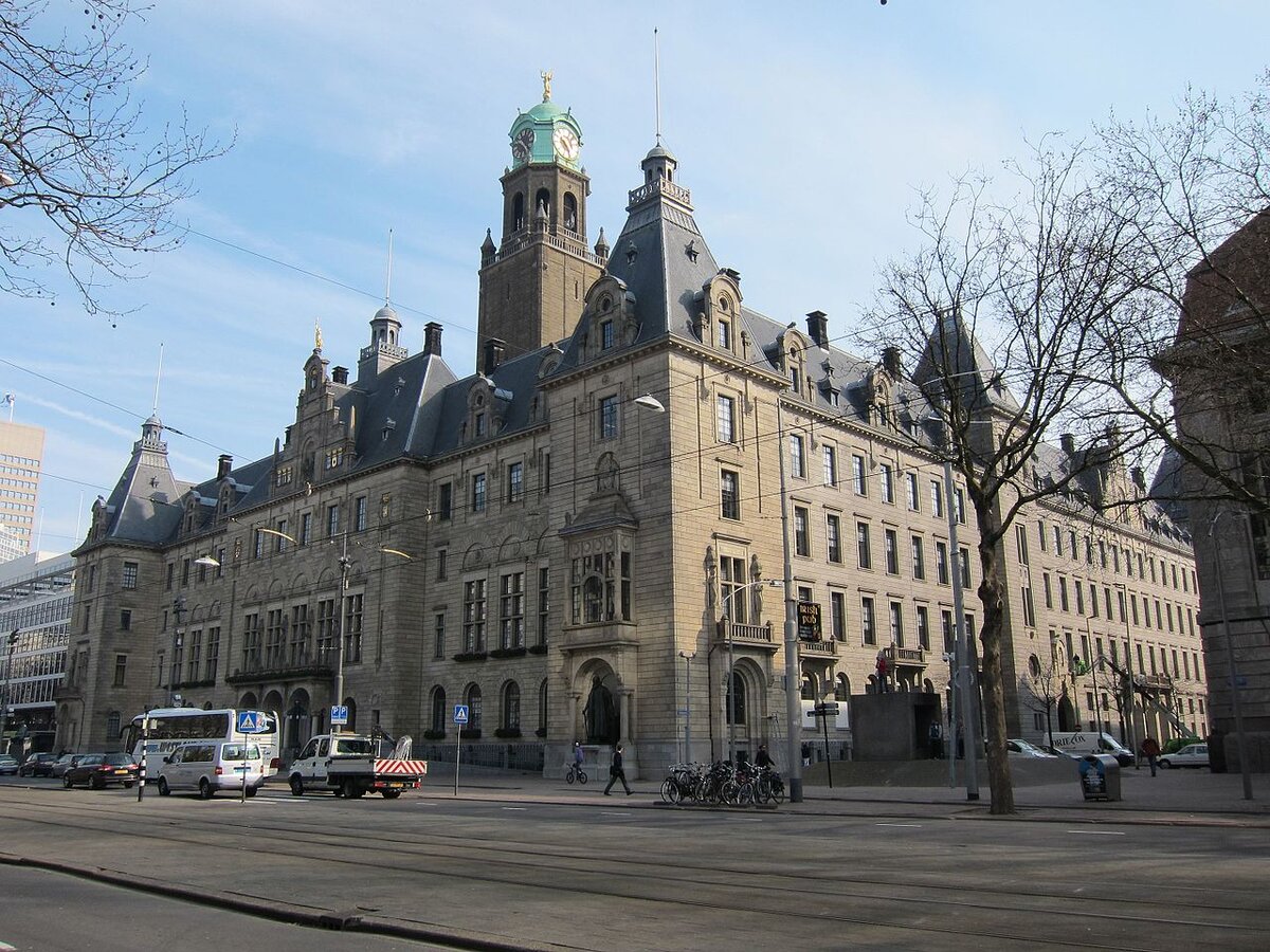 wikimedia.org