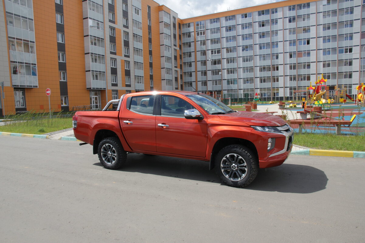 Довольно прикольный цвет....