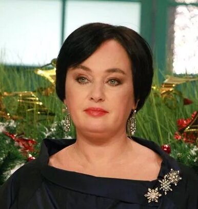 Гузеева в инвалидной коляске. Гузеева 2024. Гузеева. Гузеева 2024. Гузеева 2022.