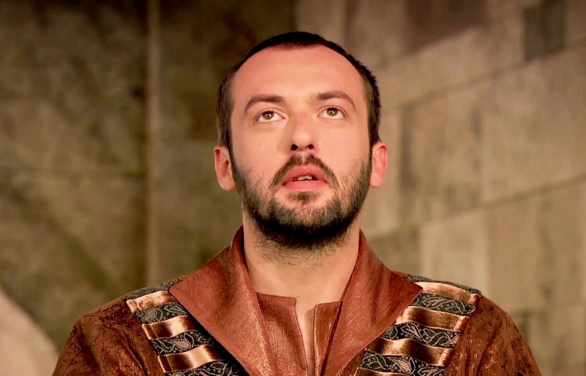 Визирь сулеймана. Визирь сулеймана. Визирь сулеймана. Визирь сулеймана. Визирь сулеймана.