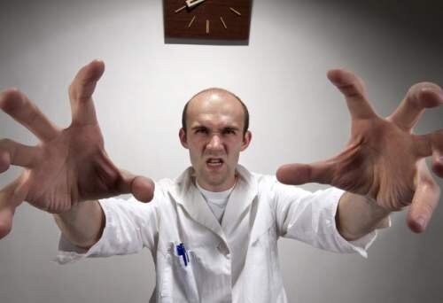 Фото: https://anews.az/ru