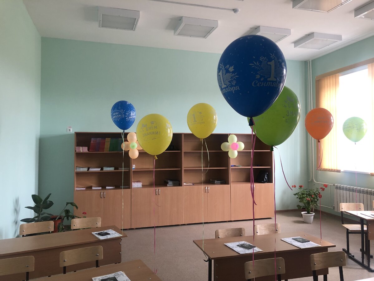 Фото: Пресс-служба Минобразования Забайкальского края