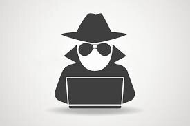 Деаномизация