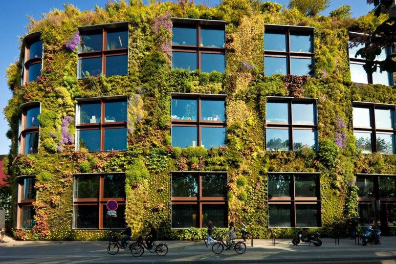 
Musée du Quai Branly