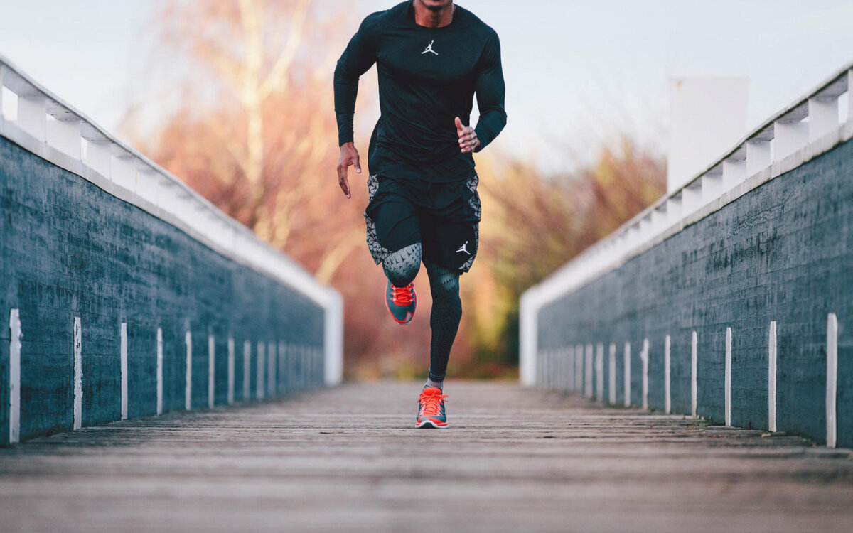 фото из Яндекс картинки. Открытый источник