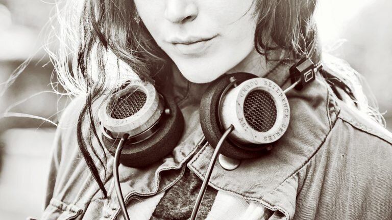 Фото из свободной сети Интернет.