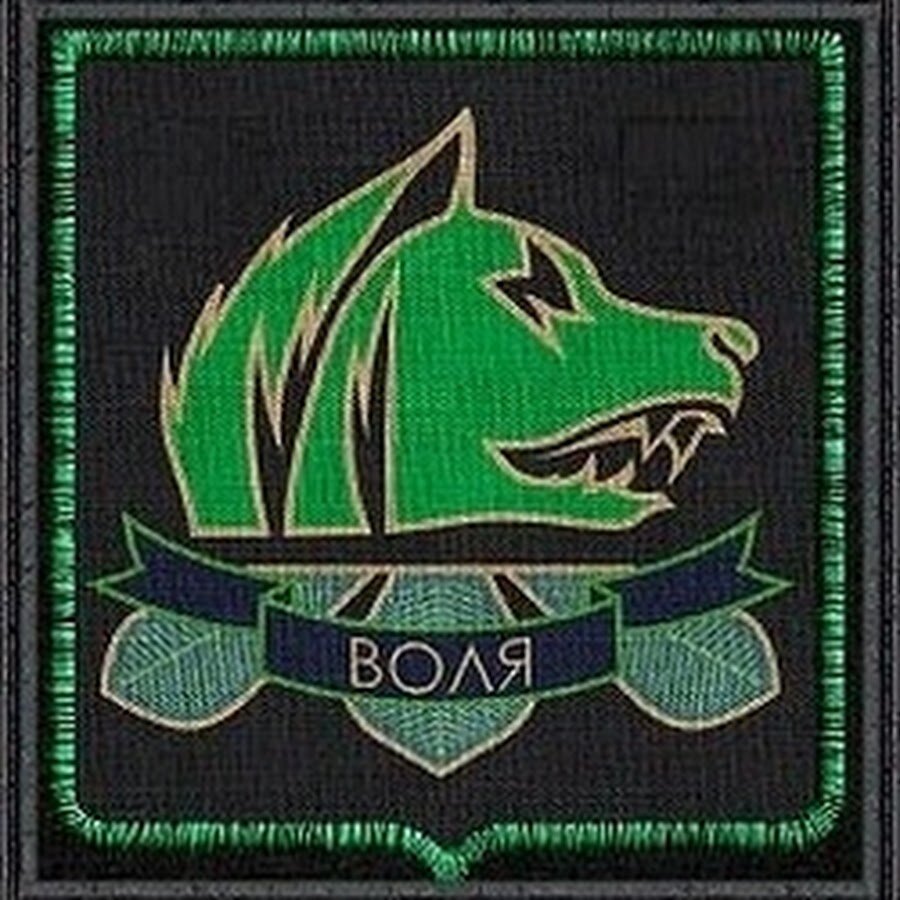 Яндекс картинки