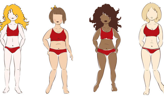 Из свободного Интернета