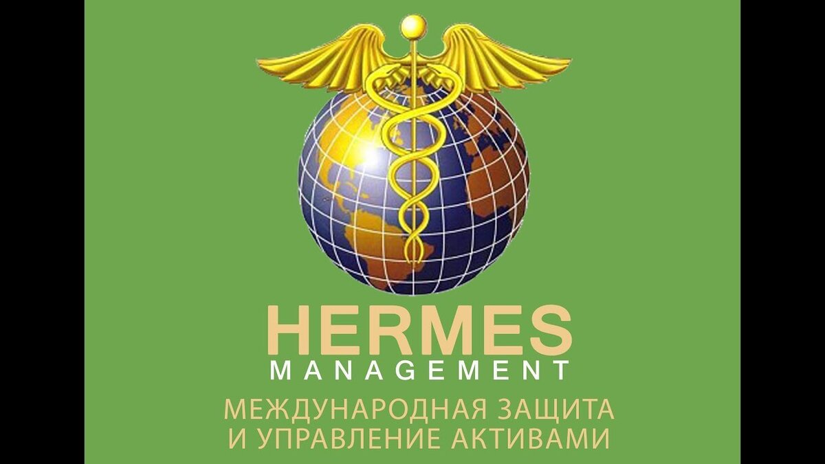 Листайте галерею фото