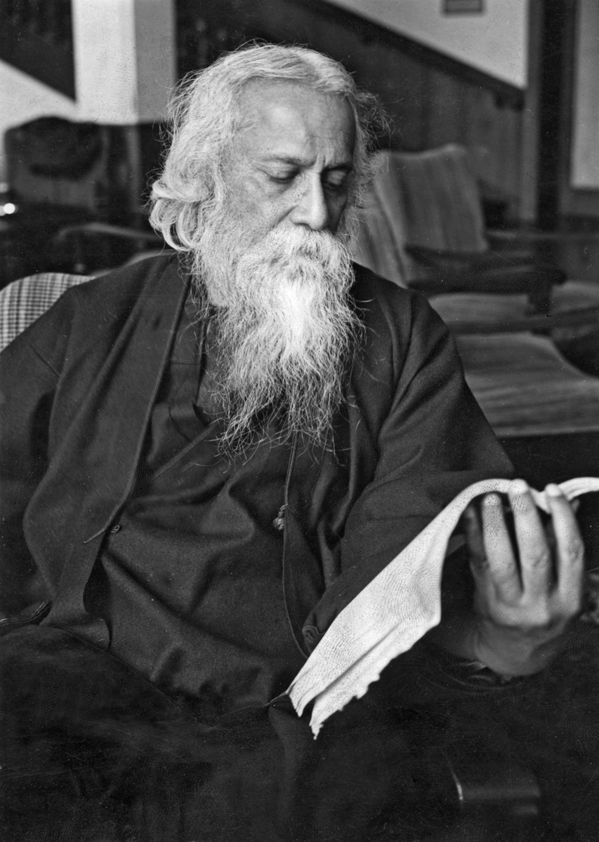 Индийский писатель нобелевский лауреат. Рабиндрана́т Таго́р. Rabindranath Tagore. Тагор писатель. Rabindranath Thakur.