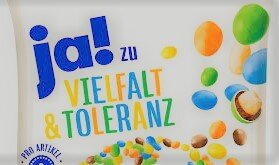 Ja!