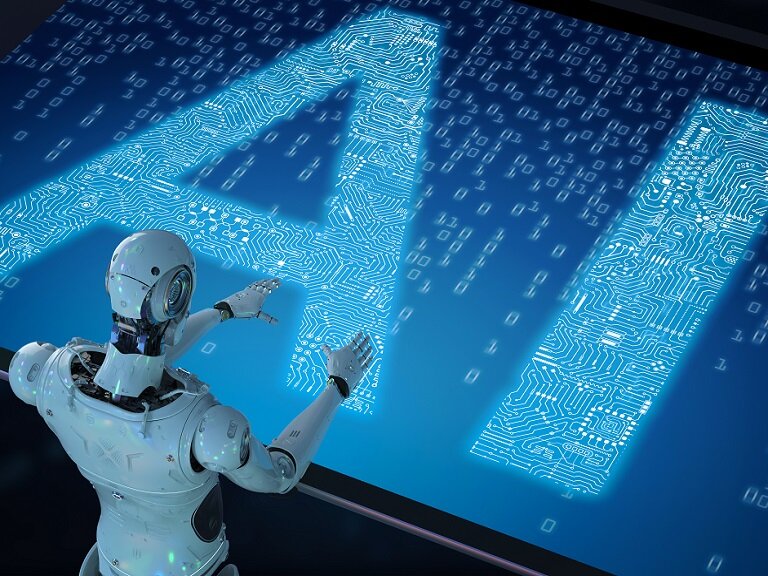 Могут ли голосовые боты реально продавать? Скрипты для отработки популярных возражений клиентов. Robovoice.