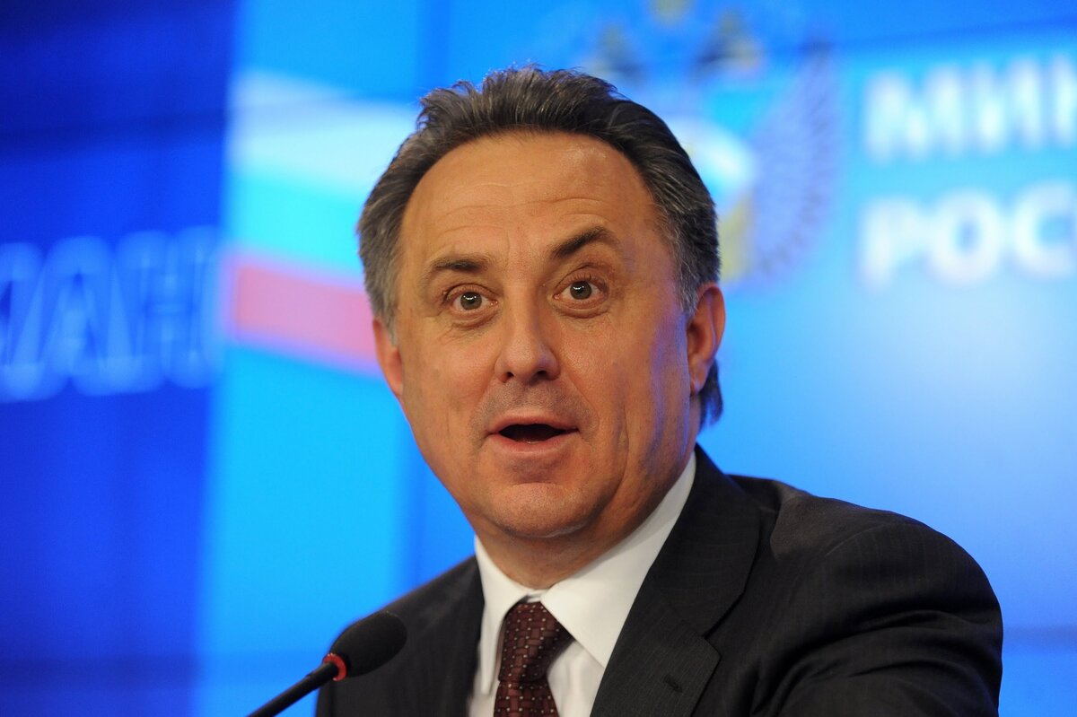 http://cyberfootball.ru/uploads/topics/preview/00/00/03/01/9ed33ffc0e.jpg