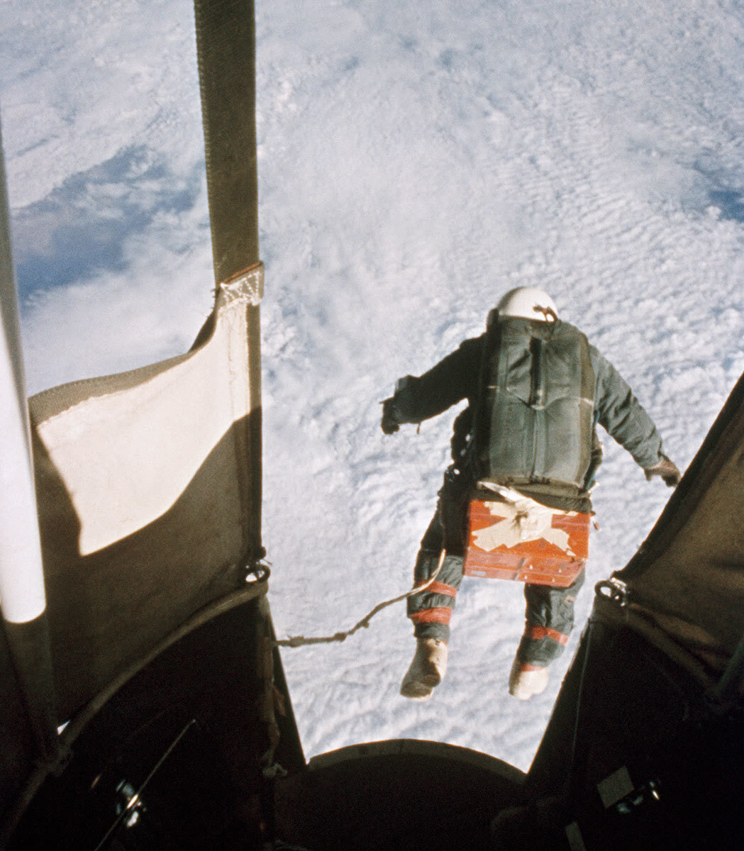 PHOTOGRAPH BY VOLKMAR WENTZEL, NAT GEO IMAGE COLLECTION