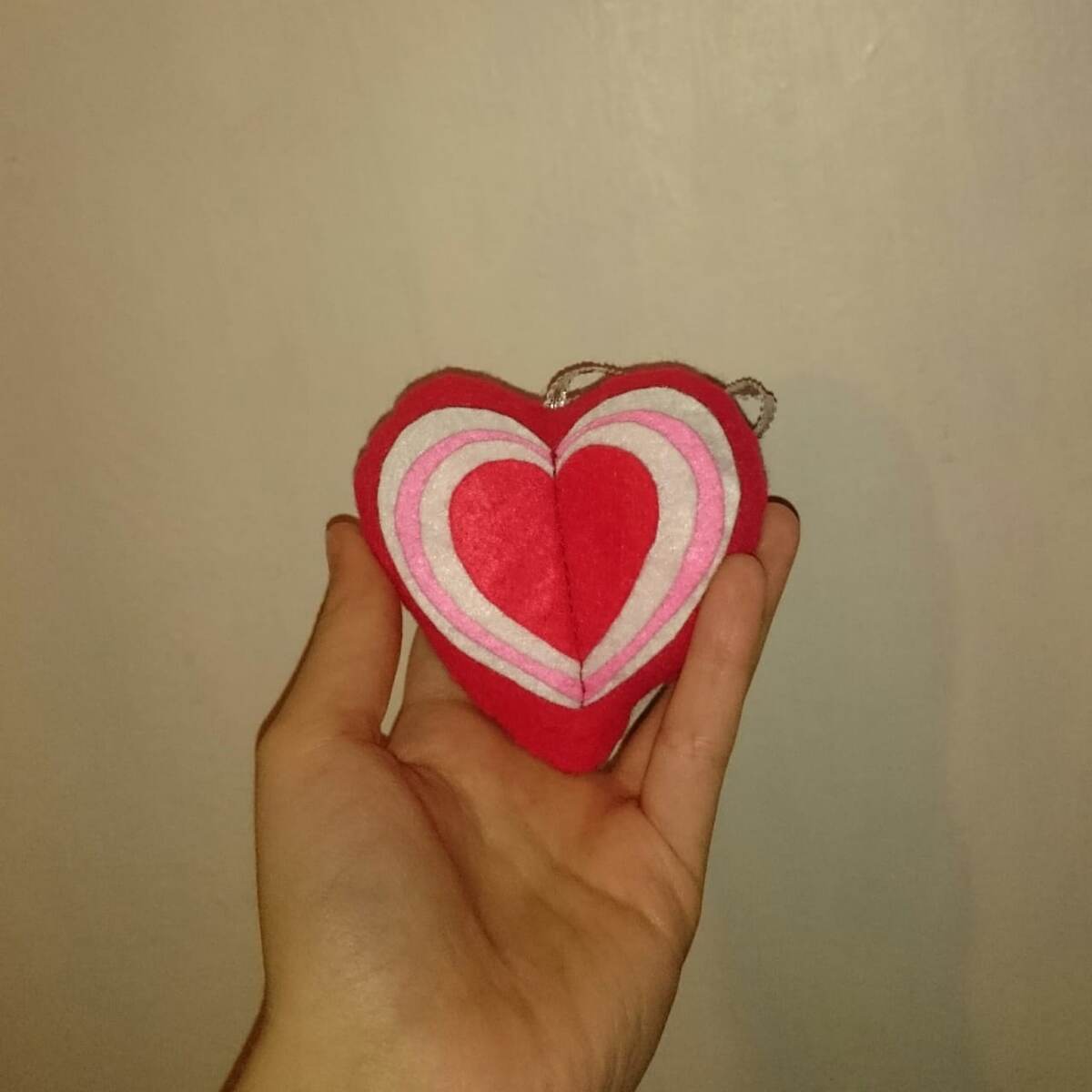 Готовый подарок!