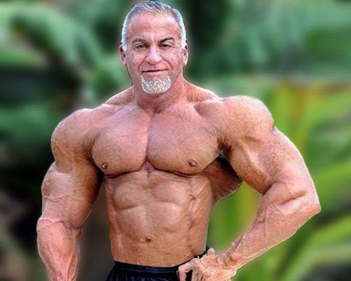 Яндекс картинки 