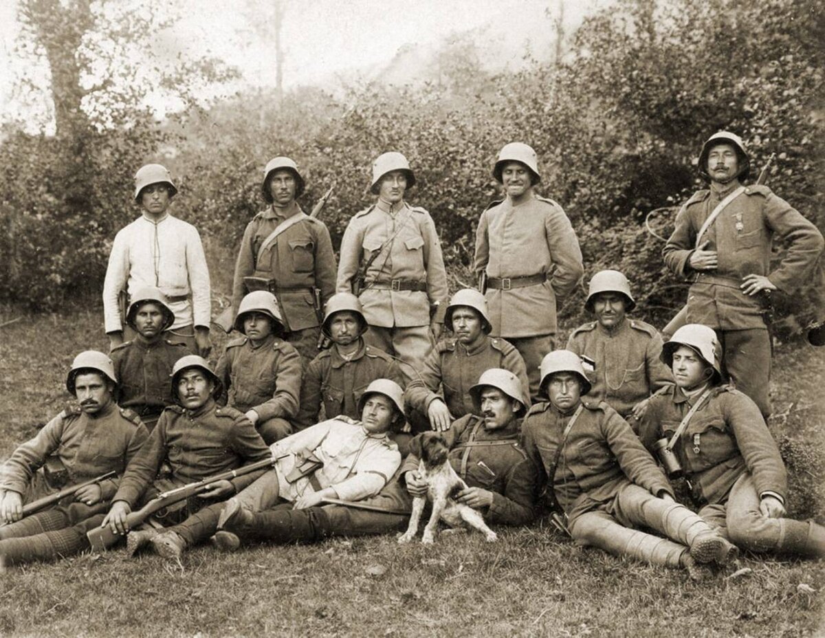 1 мировая 2 национальная. Болгария ПМВ. Армия Болгарии в 1 мировой войне. Армия Болгарии в первой мировой. Болгарская армия в первой мировой войне.