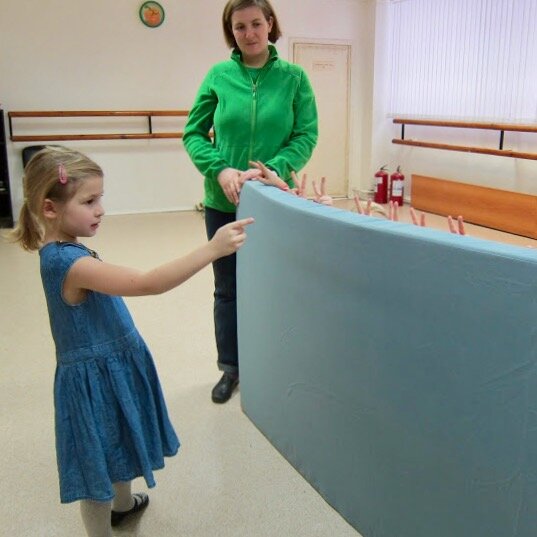 Надо посчитать... 