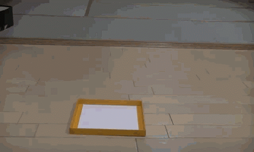 Мое не отдамь