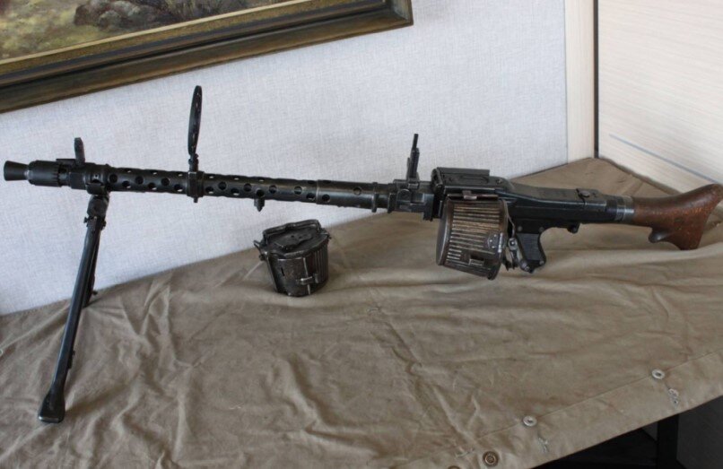 фото forum.guns.ru