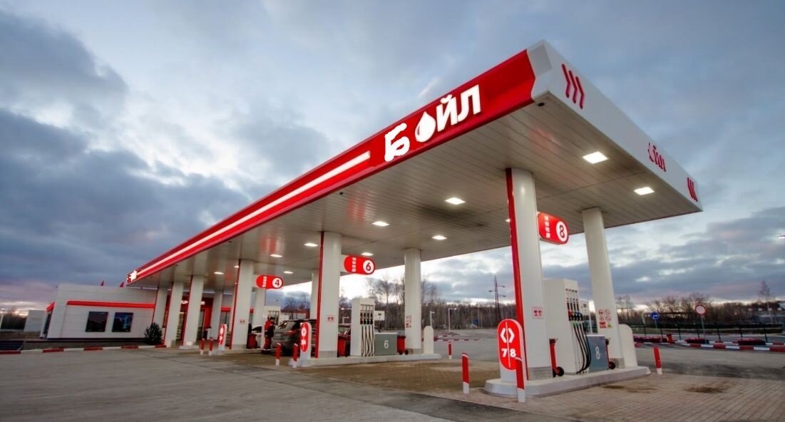 Коротко и ясно- смотрите.