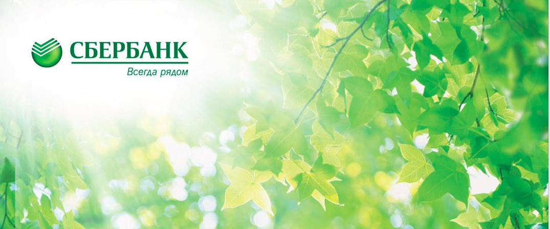 Промовклад в Сбербанке имеет более выгодные условия. Фото: gtifem.ru.