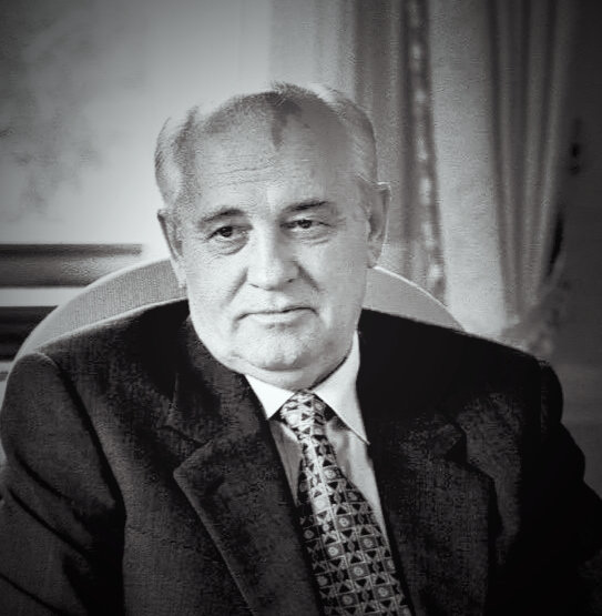 СССР, история