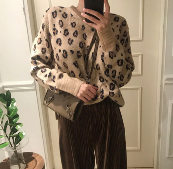 Источник: Aliexpress.ru
