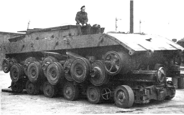 Автор: Rbaal at en.wikipedia - Transferred from en.wikipedia by SreeBot, Общественное достояние, https://commons.wikimedia.org/w/index.php?curid=16873987
