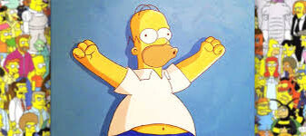 с просторов интернета