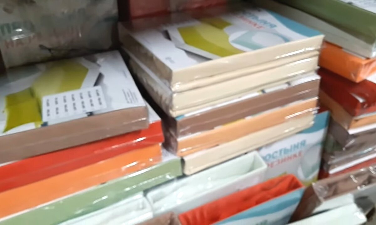 Фото из личного архива