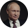 Владимир Путин Ну а чего, у нас четыре парламентских партии. И у них часто очень свой взгляд на вещи. Да, «Единая Россия» имеет контрольный пакет в Думе. Кто-то может сказать: знаете, это так… скучновато.  https://putin.tass.ru/ru/ob-oppozitsii/#translation