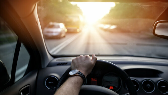 Казалось бы, приятное времяпровождение