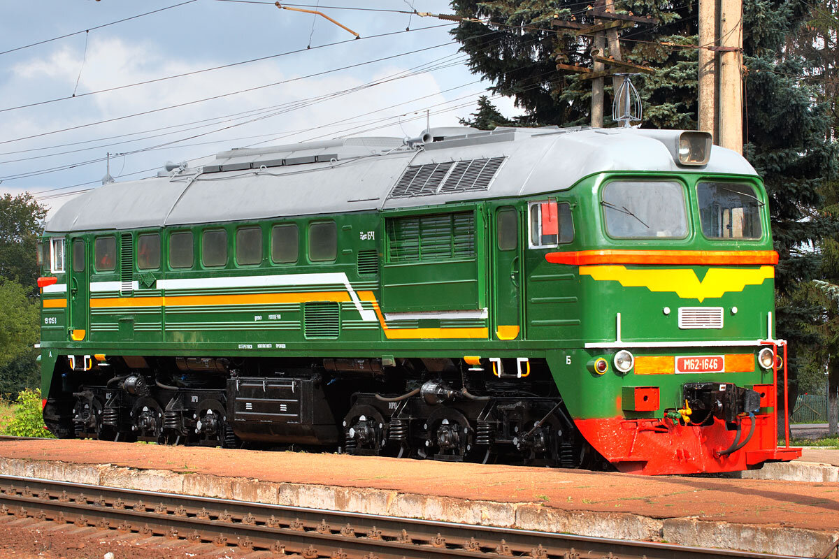М62-1646 (фото взято с train-photo.ru )