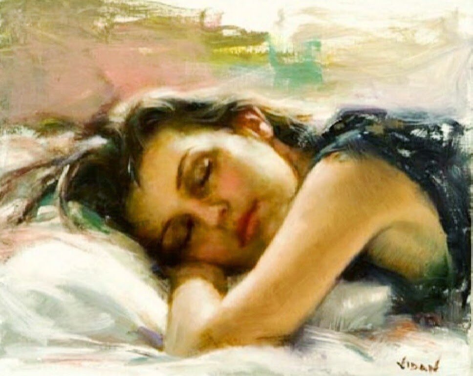 Витторио Видан Данжелико