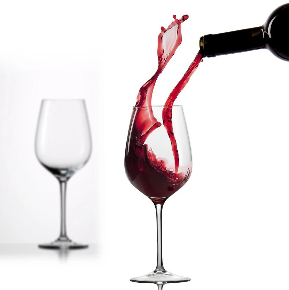 Источник: Яндекс картинки