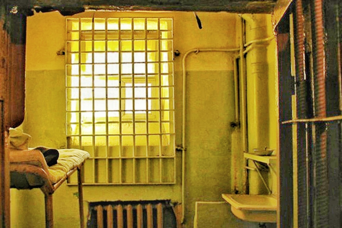 фото из открытого источника
