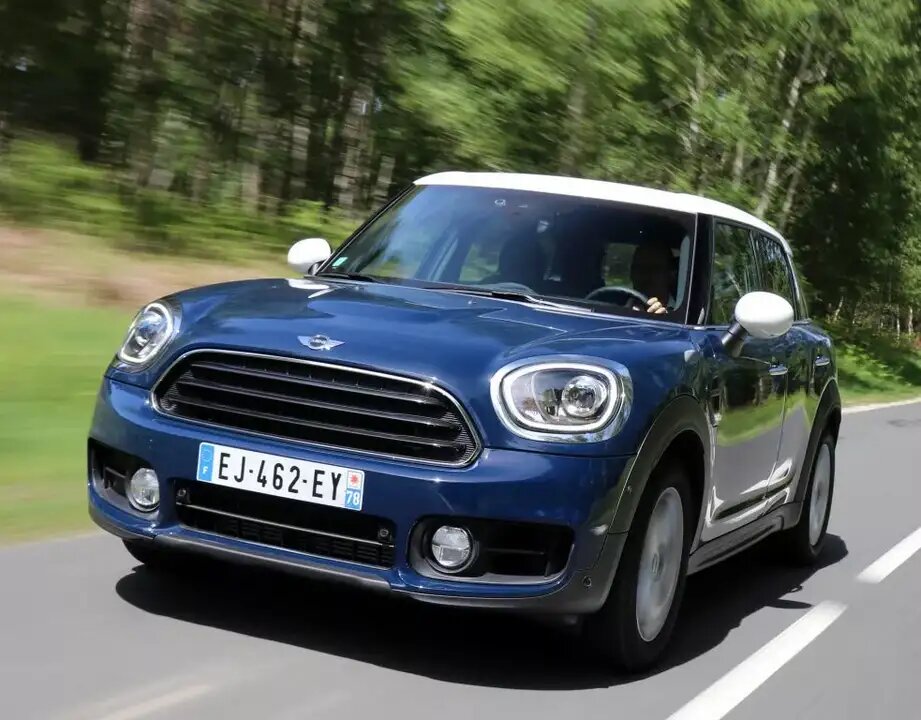 Яндекс картинки