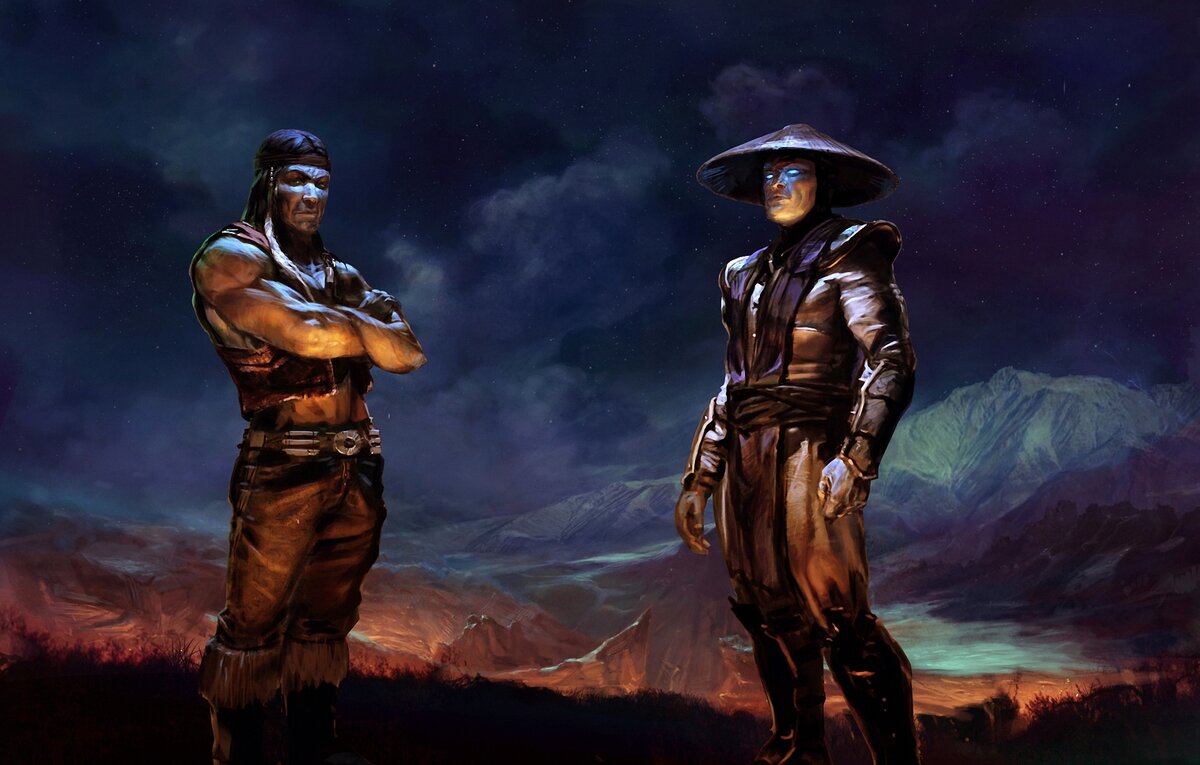 https://get.wallhere.com/photo/Mortal-Kombat-Raiden-Person-mythology-ART-screenshot-warlord-computer-wallpaper-pc-game-mercenary-profession-nightwolf-583634.jpg