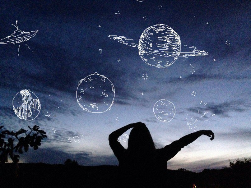 Образование и работа: в натальной карте видны лучшие способы обучения и можно заранее спрогнозировать, где ждет успех, где «везет по судьбе», где работать прибыльно и увлеченно.