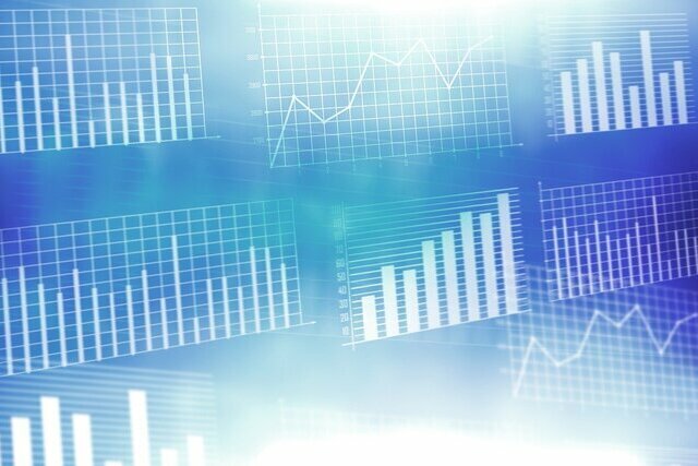 Источник фото: pixabay.com