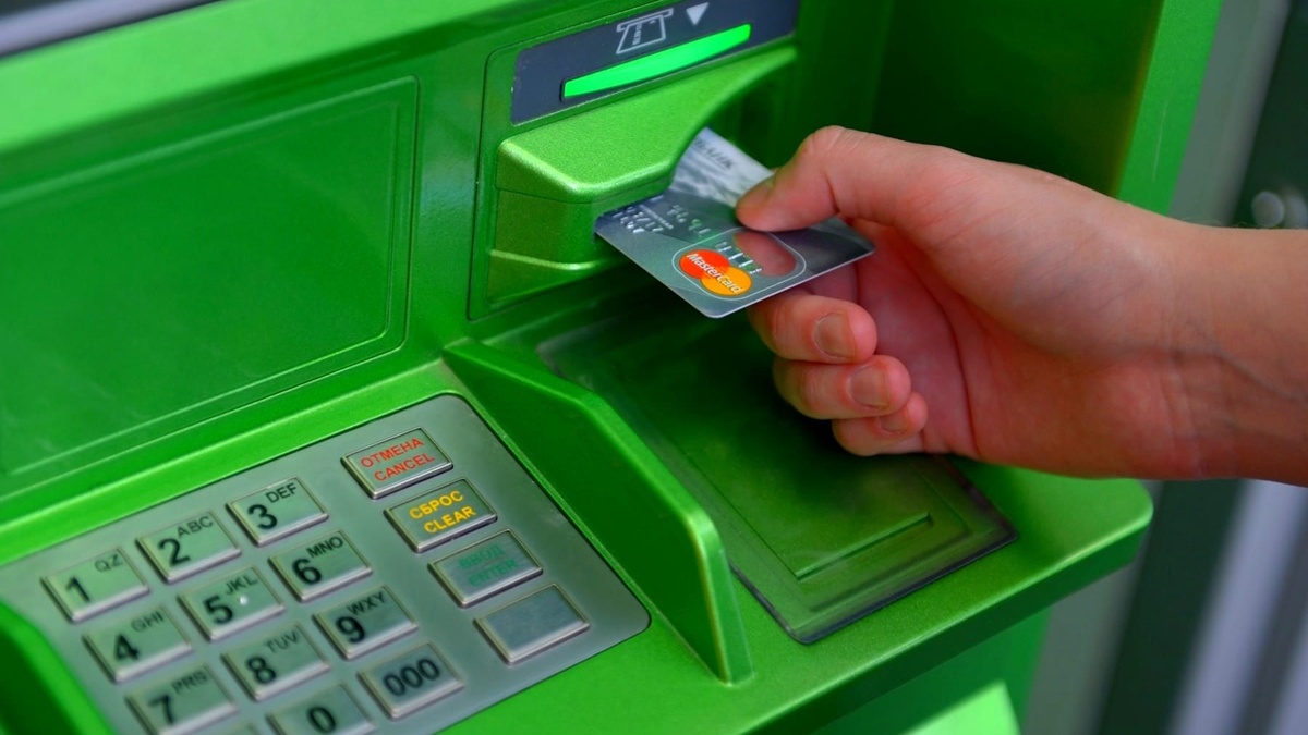 Из открытых источников