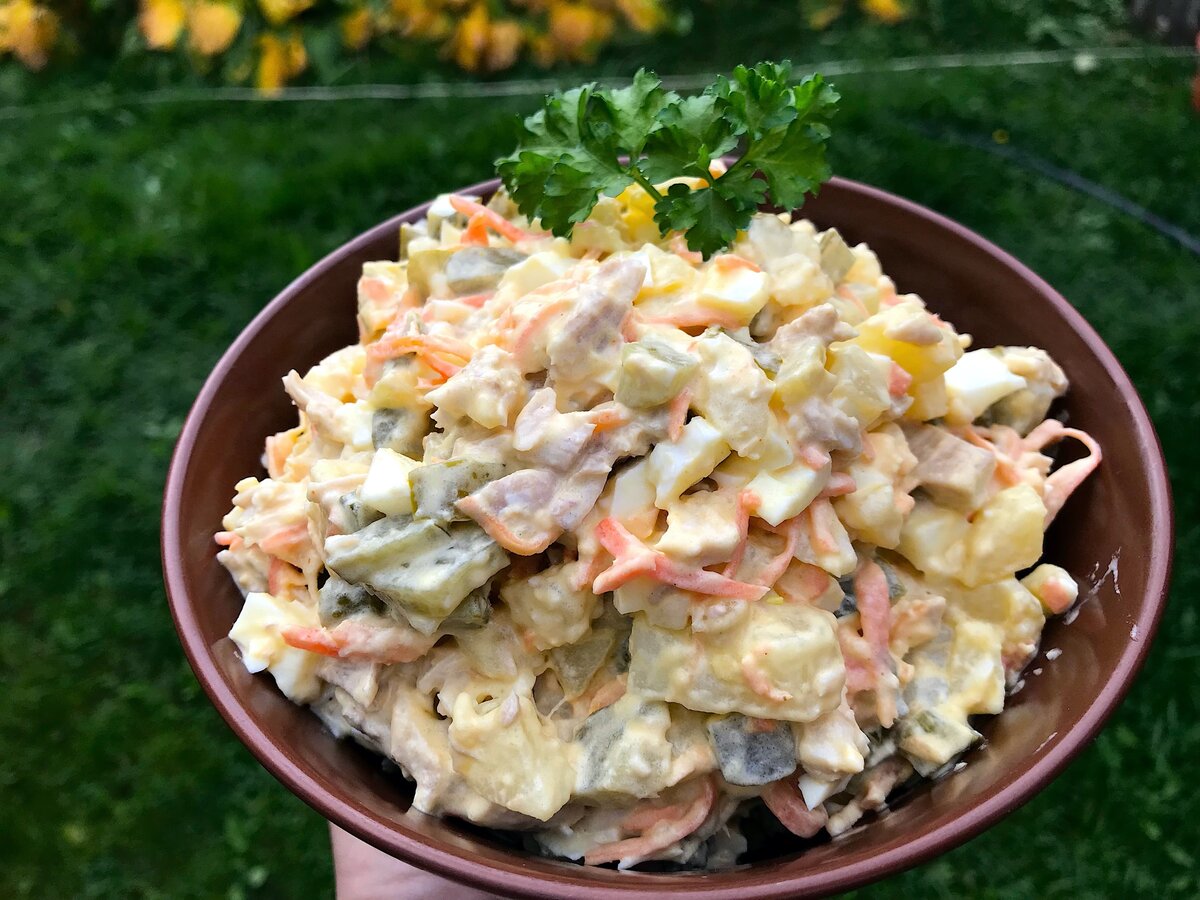 Салаты с рукколой - рецепты с фото и видео на Гастроном.ру