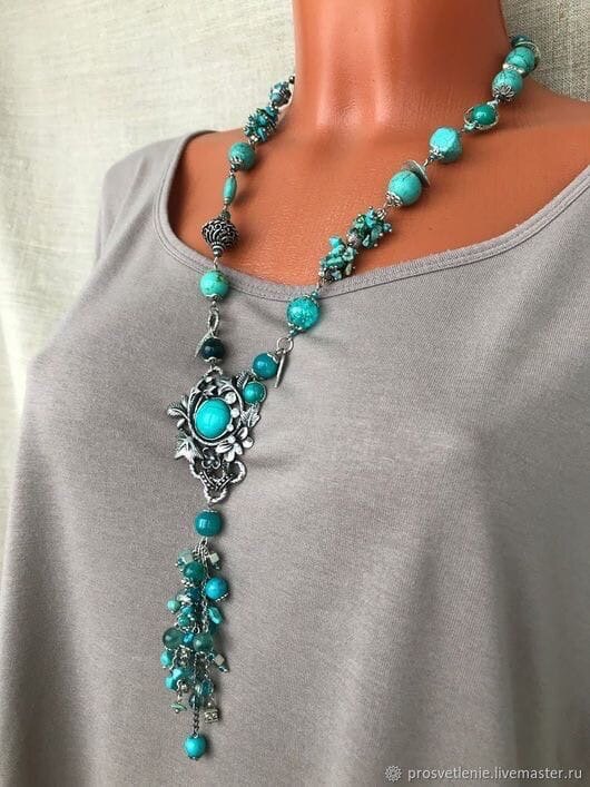 Устарело!!!!!!!