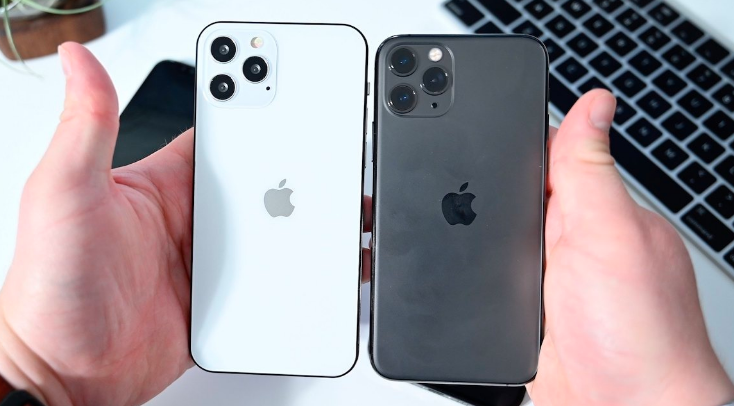 Фото взято из https://applepro.news/apple-planiruet-vypustit-sdelannyj-v-indii-iphone-12-k-seredine-2021-goda/
