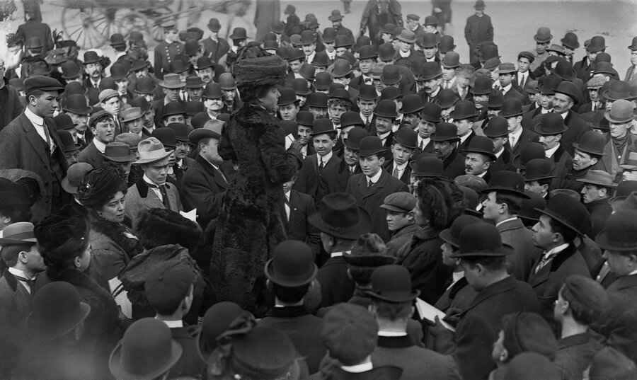 фото взято из открытого источника