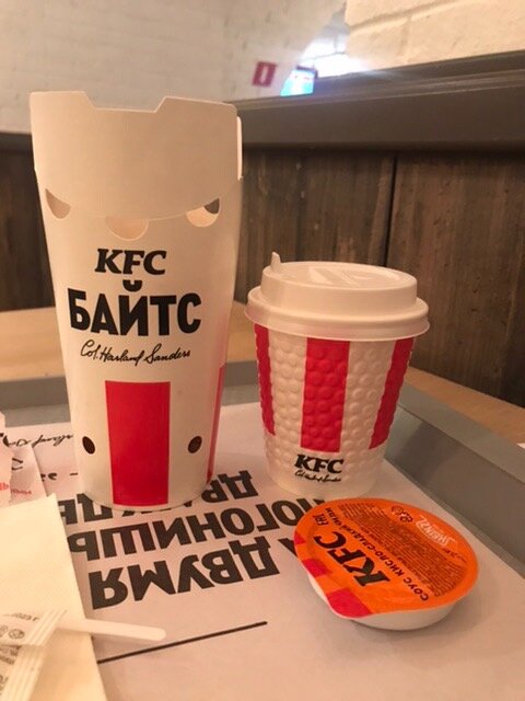 Фото автора канала плачу и плачу
