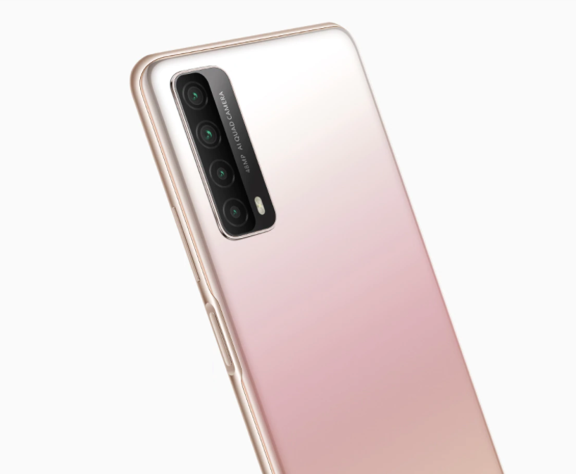 (скрин с официального сайта производителя)