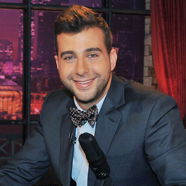 источник: https://www.wday.ru/person/ivan-urgant/?page=ArticlesPage&from=relatedEntities