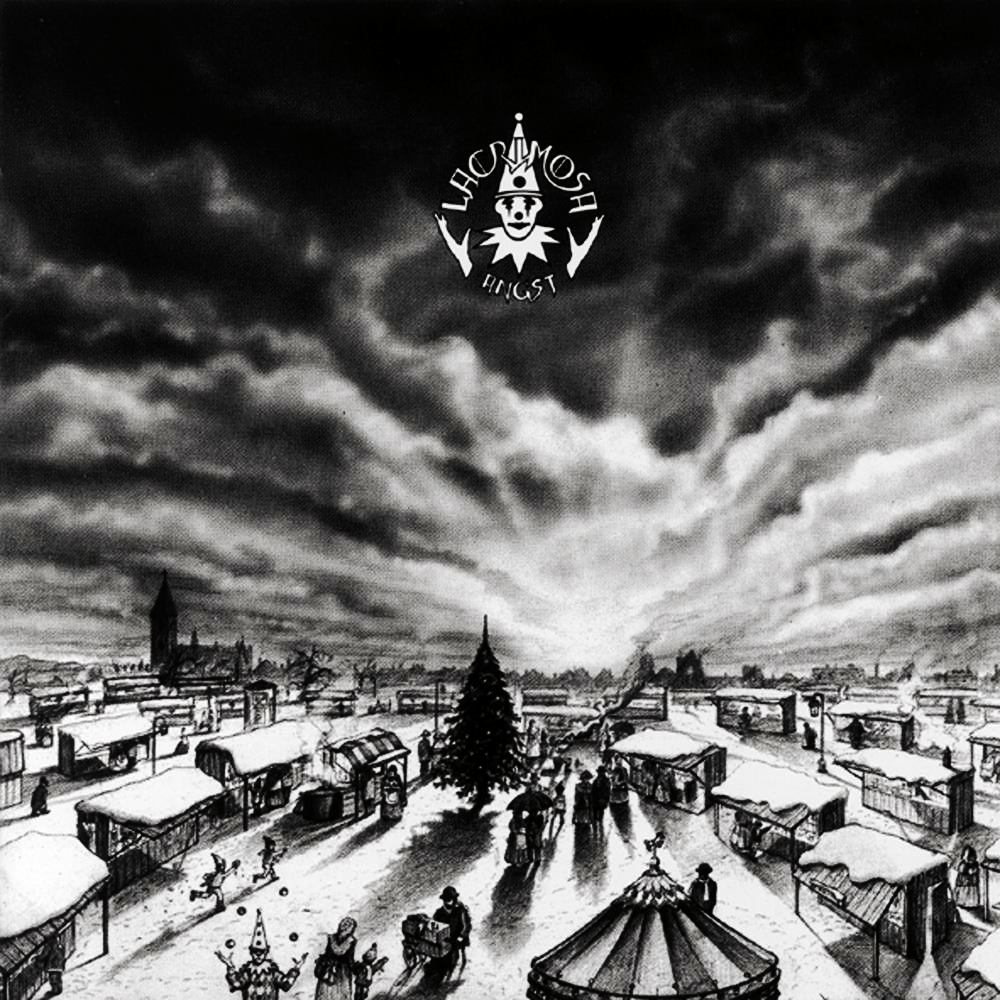 Angst-страх 1991 Из открытых источников на yandex.ru